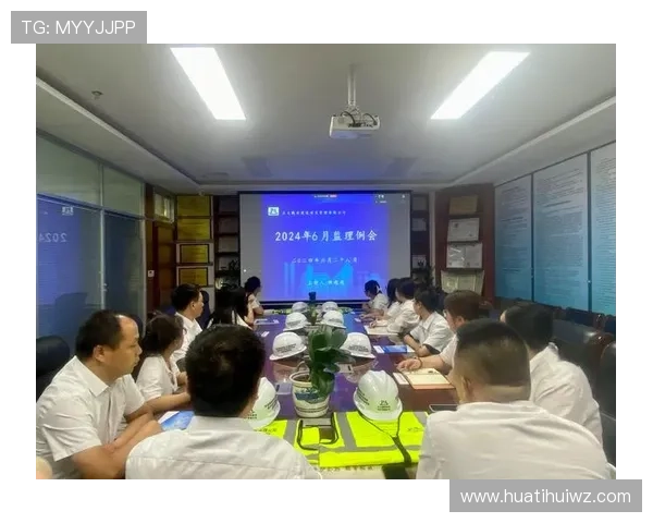 华体会体育集团会员注册步骤详细介绍帮助新用户顺利完成注册