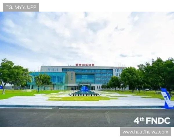 华体会全站赞助国米带来哪些实质性合作优势与未来发展潜力探讨