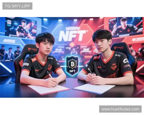 华体会电竞如何优化比赛直播体验提升观众满意度