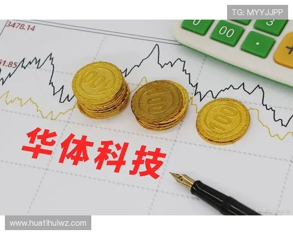 华体会登陆入口详细指南，帮助新手快速找到官方入口实现顺畅登录体验