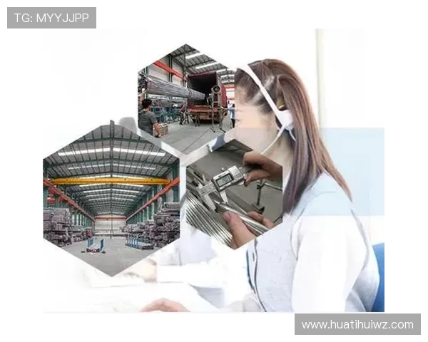 华体会网页登录：全面解析最新登录方式与安全保障措施